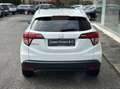 Honda HR-V HR-V II 2016 1.5 Executive Navi Adas cvt Blanco - thumbnail 7