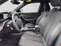 Peugeot 2008 e- GT Elektromotor 136 NAVI+LED+PDC+CAM+SITZHZG+ Оранжевый - thumbnail 8