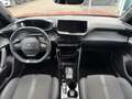 Peugeot 2008 e- GT Elektromotor 136 NAVI+LED+PDC+CAM+SITZHZG+ Оранжевый - thumbnail 10