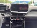 Peugeot 2008 e- GT Elektromotor 136 NAVI+LED+PDC+CAM+SITZHZG+ Оранжевый - thumbnail 12