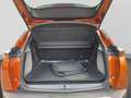 Peugeot 2008 e- GT Elektromotor 136 NAVI+LED+PDC+CAM+SITZHZG+ Orange - thumbnail 17