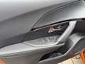 Peugeot 2008 e- GT Elektromotor 136 NAVI+LED+PDC+CAM+SITZHZG+ Оранжевый - thumbnail 14