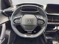 Peugeot 2008 e- GT Elektromotor 136 NAVI+LED+PDC+CAM+SITZHZG+ Оранжевый - thumbnail 13