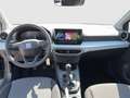 SEAT Arona Reference Edition 1.0 TSI Blau - thumbnail 10