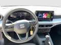 SEAT Arona Reference Edition 1.0 TSI Blau - thumbnail 9