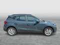 SEAT Arona Reference Edition 1.0 TSI Blau - thumbnail 5