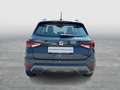 SEAT Arona Reference Edition 1.0 TSI Blau - thumbnail 4