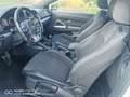 Volkswagen Scirocco 2.0 CR TDi DPF - thumbnail 7