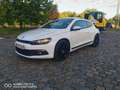Volkswagen Scirocco 2.0 CR TDi DPF - thumbnail 1