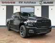 Dodge RAM 5 JAHRE GARANTIE Big Horn Night MY25 Negro - thumbnail 1