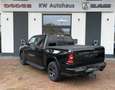 Dodge RAM 5 JAHRE GARANTIE Big Horn Night MY25 Negro - thumbnail 3