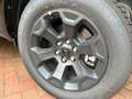Dodge RAM 5 JAHRE GARANTIE Big Horn Night MY25 Negro - thumbnail 5