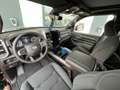 Dodge RAM 5 JAHRE GARANTIE Big Horn Night MY25 Negro - thumbnail 8