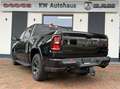 Dodge RAM 5 JAHRE GARANTIE Big Horn Night MY25 Negro - thumbnail 4