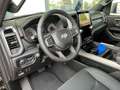 Dodge RAM 5 JAHRE GARANTIE Big Horn Night MY25 Negro - thumbnail 7