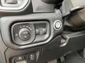 Dodge RAM 5 JAHRE GARANTIE Big Horn Night MY25 Negro - thumbnail 12