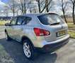 Nissan Qashqai 1.6 Acenta*GLAZEN DAK*PARKEERSENSOR Grau - thumbnail 2