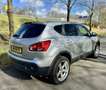 Nissan Qashqai 1.6 Acenta*NEW APK*GLAZEN DAK*PARKEERSENSOR Grijs - thumbnail 3