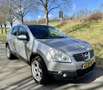 Nissan Qashqai 1.6 Acenta*GLAZEN DAK*PARKEERSENSOR Grau - thumbnail 4