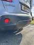Nissan Qashqai 1.6 Acenta*GLAZEN DAK*PARKEERSENSOR Grau - thumbnail 5