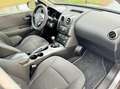 Nissan Qashqai 1.6 Acenta*GLAZEN DAK*PARKEERSENSOR Grau - thumbnail 9