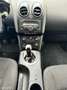 Nissan Qashqai 1.6 Acenta*GLAZEN DAK*PARKEERSENSOR Grau - thumbnail 11