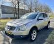 Nissan Qashqai 1.6 Acenta*GLAZEN DAK*PARKEERSENSOR Grau - thumbnail 1