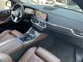 BMW X6 xDrive30d M Sport || 360° eSitze HiFi DrivingAss Schwarz - thumbnail 5