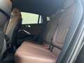 BMW X6 xDrive30d M Sport || 360° eSitze HiFi DrivingAss Schwarz - thumbnail 19