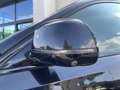 BMW X6 xDrive30d M Sport || 360° eSitze HiFi DrivingAss Schwarz - thumbnail 29