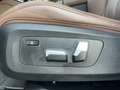 BMW X6 xDrive30d M Sport || 360° eSitze HiFi DrivingAss Schwarz - thumbnail 9