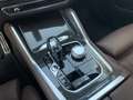 BMW X6 xDrive30d M Sport || 360° eSitze HiFi DrivingAss Schwarz - thumbnail 17