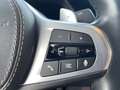 BMW X6 xDrive30d M Sport || 360° eSitze HiFi DrivingAss Schwarz - thumbnail 12