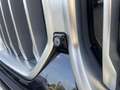 BMW X6 xDrive30d M Sport || 360° eSitze HiFi DrivingAss Schwarz - thumbnail 27