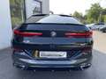 BMW X6 xDrive30d M Sport || 360° eSitze HiFi DrivingAss Schwarz - thumbnail 25