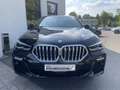 BMW X6 xDrive30d M Sport || 360° eSitze HiFi DrivingAss Schwarz - thumbnail 24