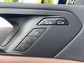 BMW X6 xDrive30d M Sport || 360° eSitze HiFi DrivingAss Schwarz - thumbnail 7