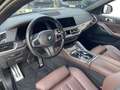 BMW X6 xDrive30d M Sport || 360° eSitze HiFi DrivingAss Schwarz - thumbnail 4
