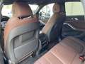 BMW X6 xDrive30d M Sport || 360° eSitze HiFi DrivingAss Schwarz - thumbnail 20