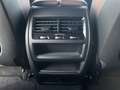 BMW X6 xDrive30d M Sport || 360° eSitze HiFi DrivingAss Schwarz - thumbnail 21