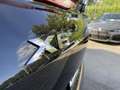 BMW X6 xDrive30d M Sport || 360° eSitze HiFi DrivingAss Schwarz - thumbnail 33