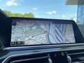 BMW X6 xDrive30d M Sport || 360° eSitze HiFi DrivingAss Schwarz - thumbnail 13