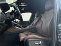 BMW X6 xDrive30d M Sport || 360° eSitze HiFi DrivingAss Schwarz - thumbnail 8