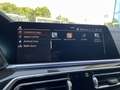 BMW X6 xDrive30d M Sport || 360° eSitze HiFi DrivingAss Schwarz - thumbnail 14