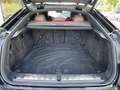 BMW X6 xDrive30d M Sport || 360° eSitze HiFi DrivingAss Schwarz - thumbnail 22