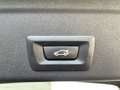 BMW X6 xDrive30d M Sport || 360° eSitze HiFi DrivingAss Schwarz - thumbnail 23