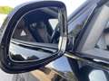 BMW X6 xDrive30d M Sport || 360° eSitze HiFi DrivingAss Schwarz - thumbnail 30