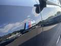 BMW X6 xDrive30d M Sport || 360° eSitze HiFi DrivingAss Schwarz - thumbnail 28