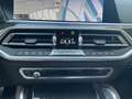 BMW X6 xDrive30d M Sport || 360° eSitze HiFi DrivingAss Schwarz - thumbnail 16