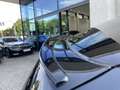 BMW X6 xDrive30d M Sport || 360° eSitze HiFi DrivingAss Schwarz - thumbnail 34